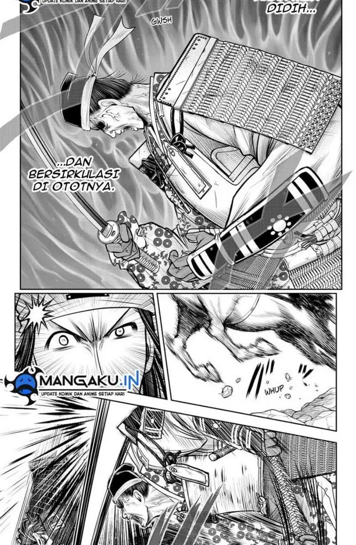 image-komik-the-elusive-samurai-chapter-76-2/19