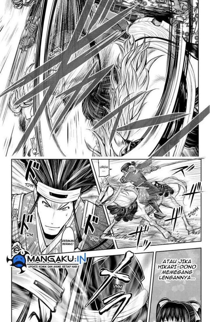 image-komik-the-elusive-samurai-chapter-76-3/19