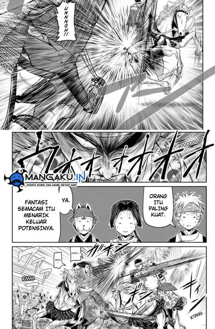 image-komik-the-elusive-samurai-chapter-76-5/19