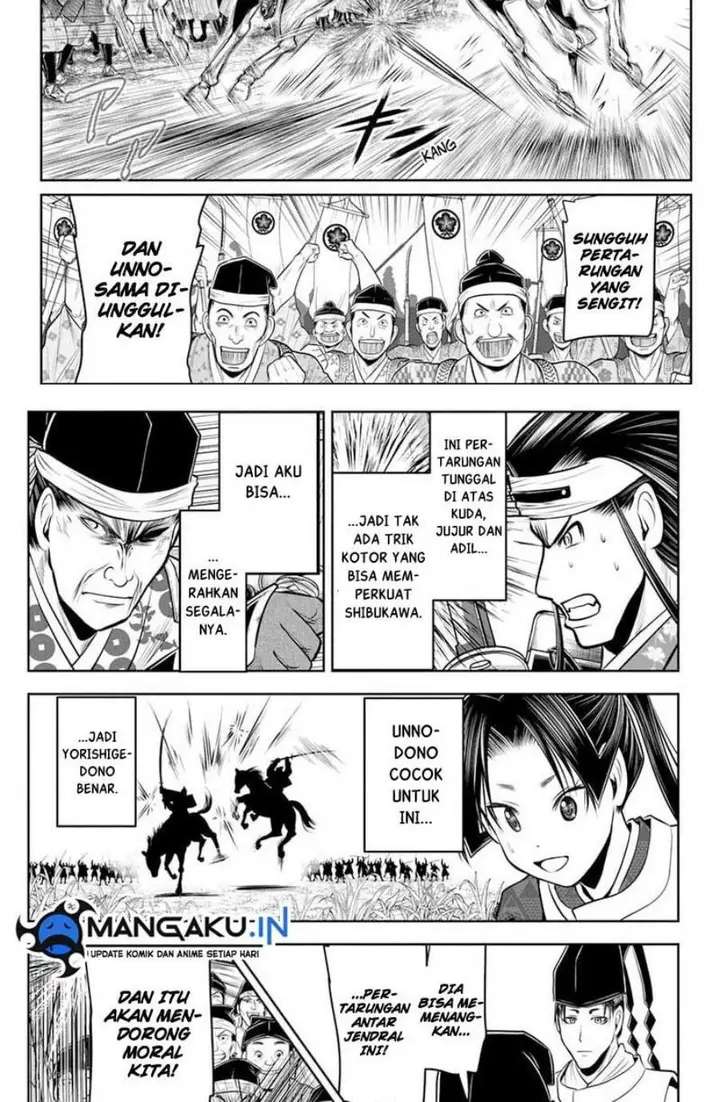 image-komik-the-elusive-samurai-chapter-76-6/19