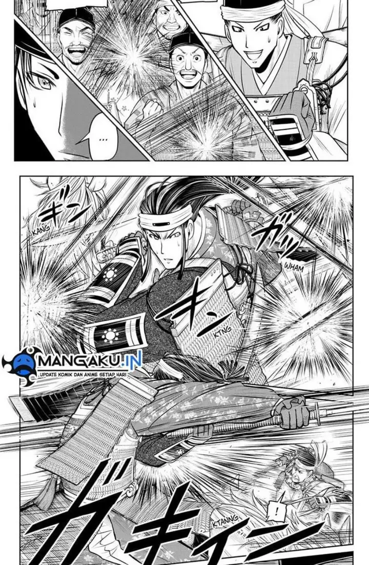 image-komik-the-elusive-samurai-chapter-76-7/19