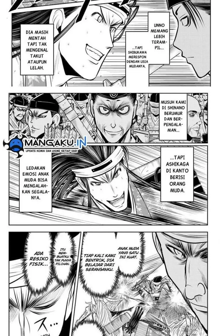 image-komik-the-elusive-samurai-chapter-76-8/19