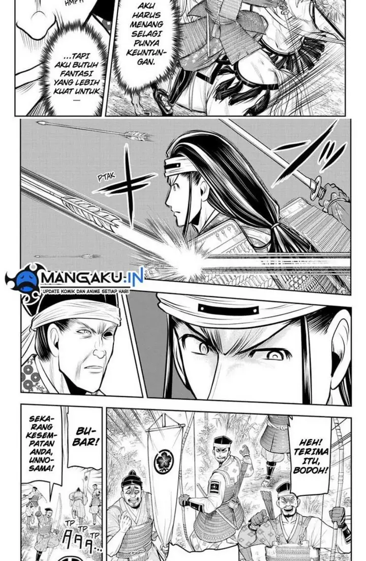 image-komik-the-elusive-samurai-chapter-76-9/19