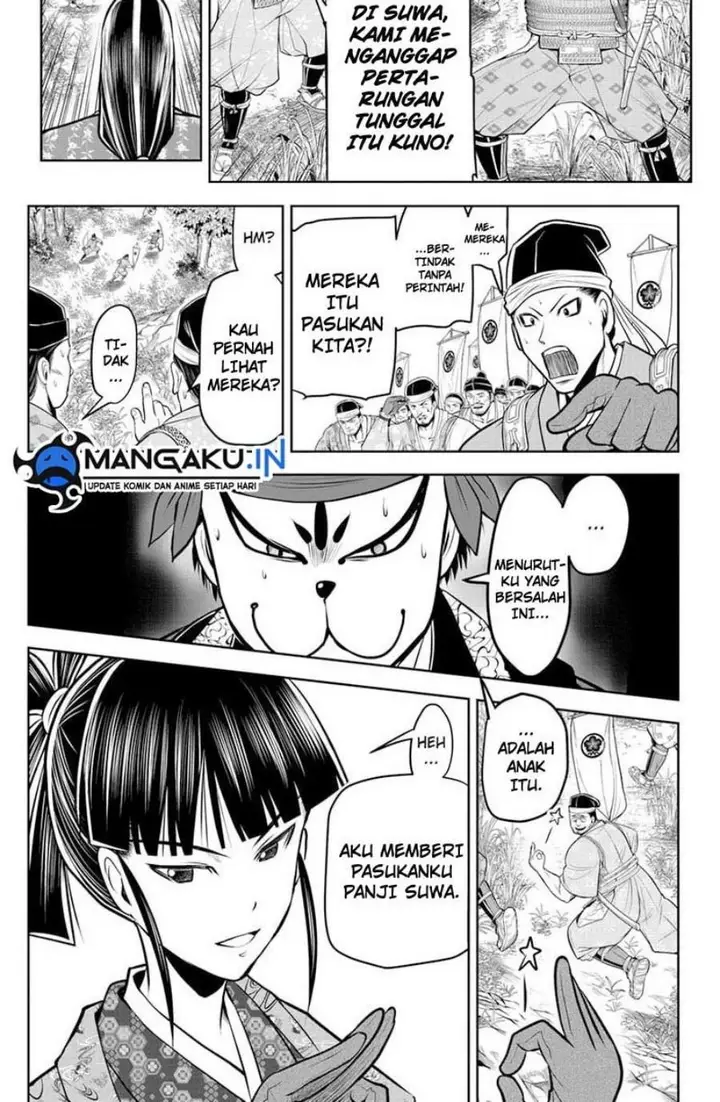 image-komik-the-elusive-samurai-chapter-76-10/19