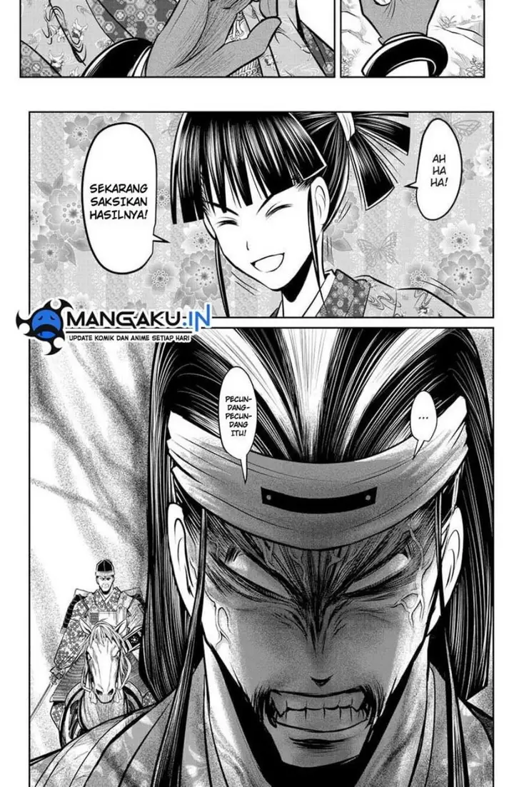 image-komik-the-elusive-samurai-chapter-76-11/19