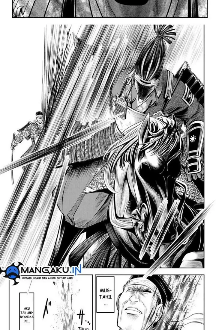 image-komik-the-elusive-samurai-chapter-76-12/19