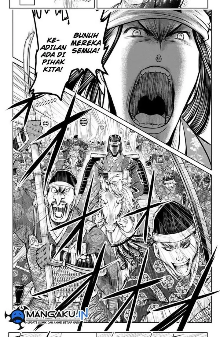 image-komik-the-elusive-samurai-chapter-76-13/19