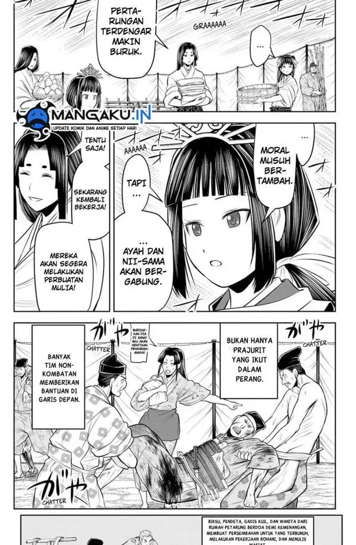 image-komik-the-elusive-samurai-chapter-76-14/19