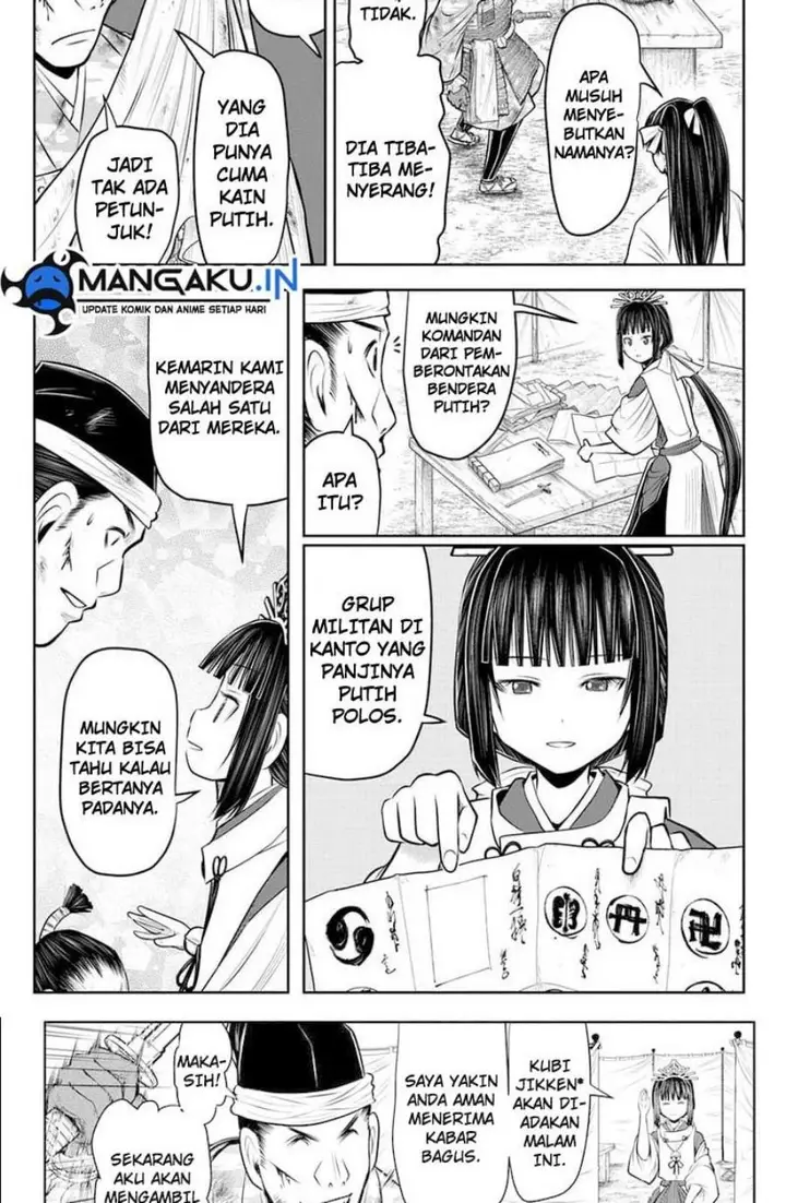 image-komik-the-elusive-samurai-chapter-76-16/19