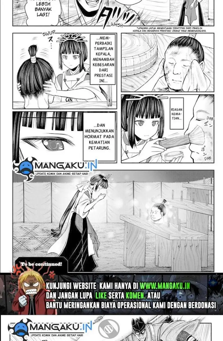 image-komik-the-elusive-samurai-chapter-76-17/19