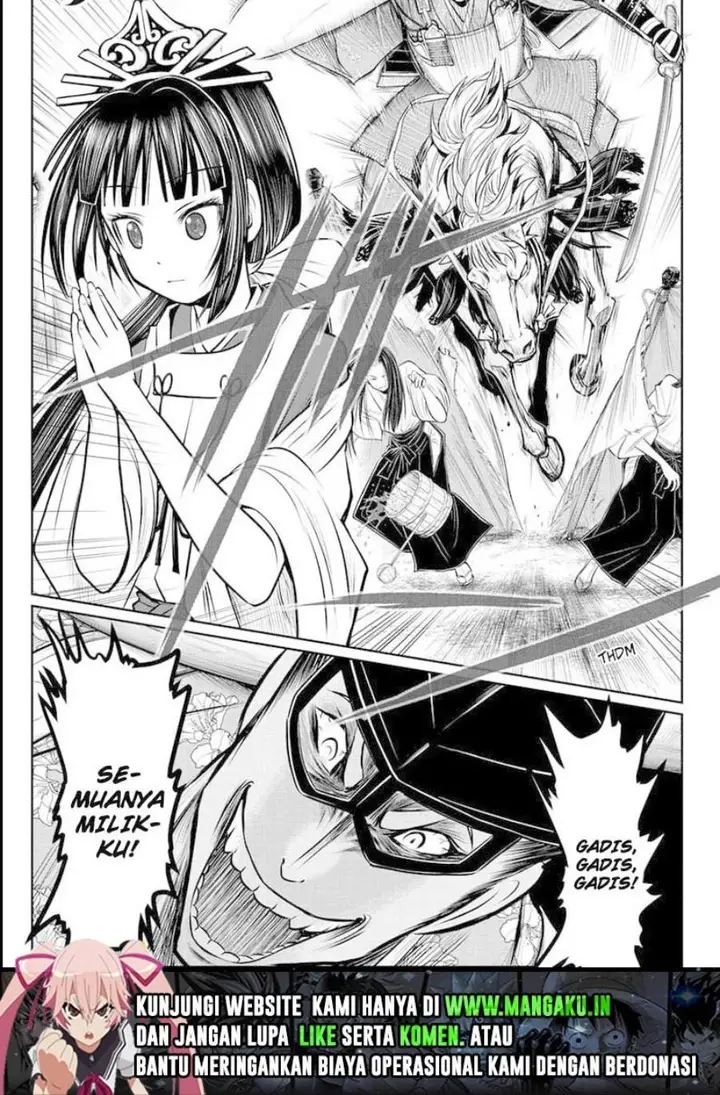 image-komik-the-elusive-samurai-chapter-76-18/19