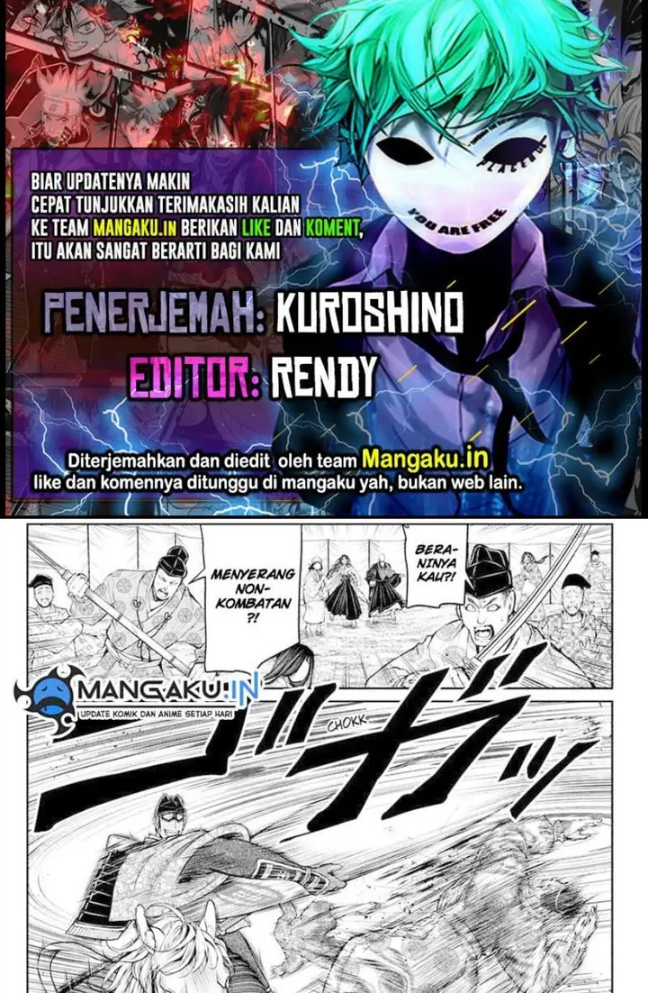 image-komik-the-elusive-samurai-chapter-77-0/19