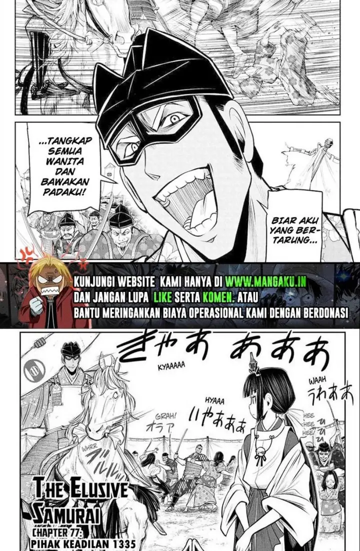 image-komik-the-elusive-samurai-chapter-77-1/19