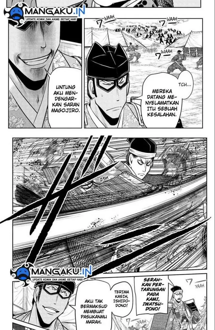 image-komik-the-elusive-samurai-chapter-77-5/19