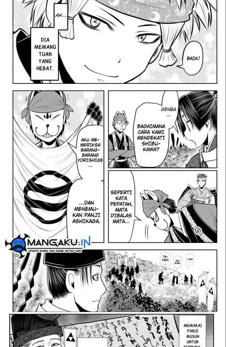 image-komik-the-elusive-samurai-chapter-77-15/19