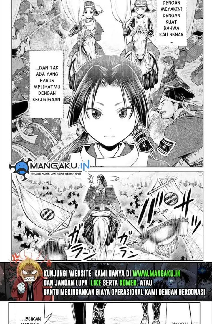 image-komik-the-elusive-samurai-chapter-77-17/19