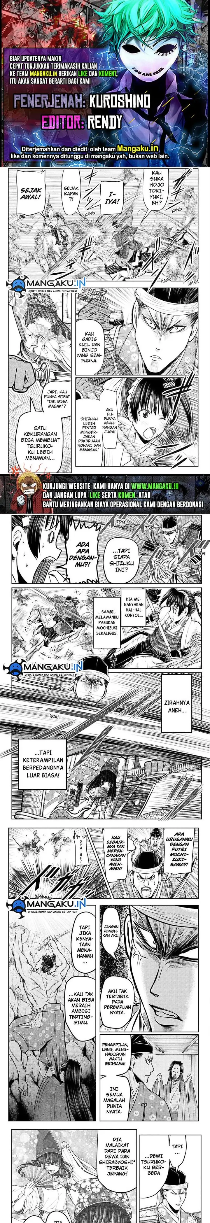 image-komik-the-elusive-samurai-chapter-78-0/5
