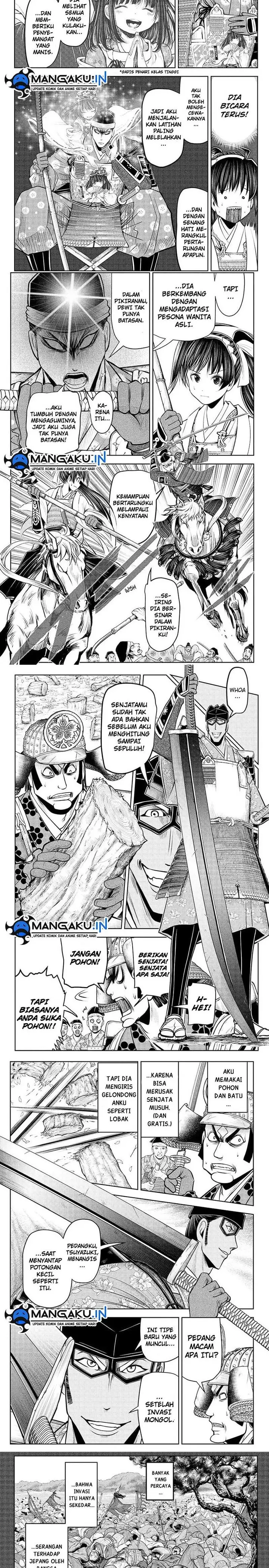 image-komik-the-elusive-samurai-chapter-78-1/5