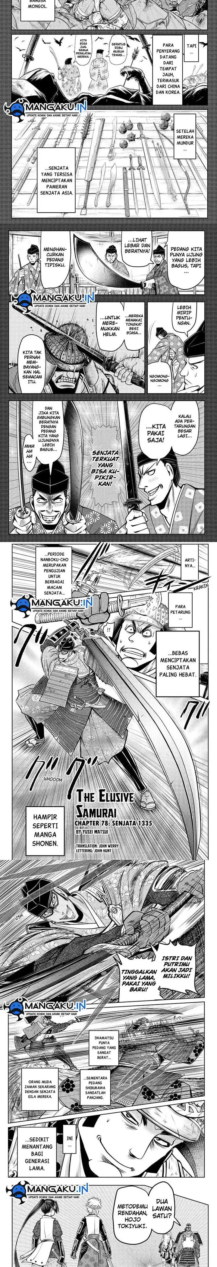 image-komik-the-elusive-samurai-chapter-78-2/5