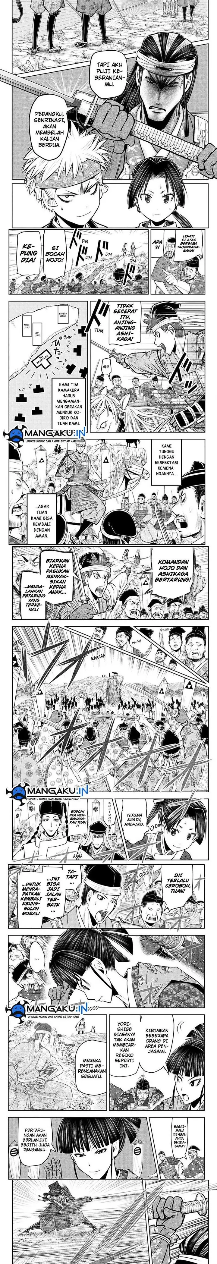 image-komik-the-elusive-samurai-chapter-78-3/5