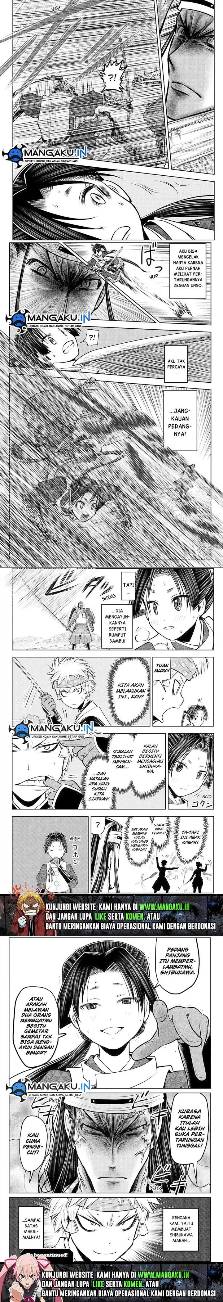 image-komik-the-elusive-samurai-chapter-78-4/5