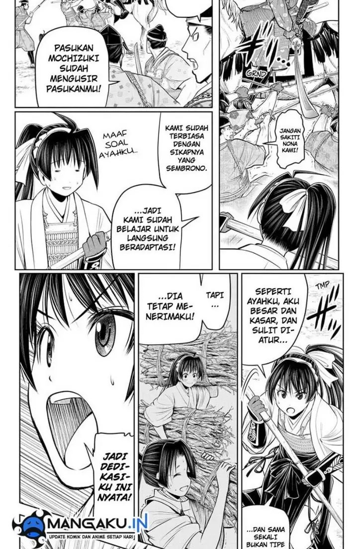 image-komik-the-elusive-samurai-chapter-79-3/19