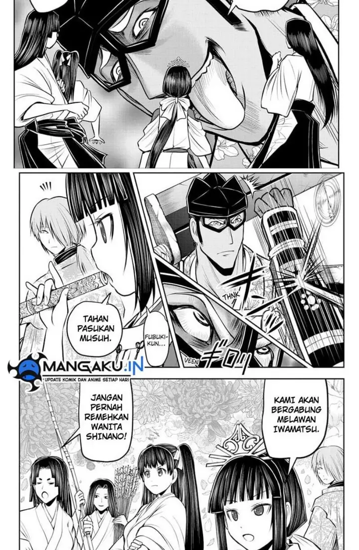 image-komik-the-elusive-samurai-chapter-79-7/19