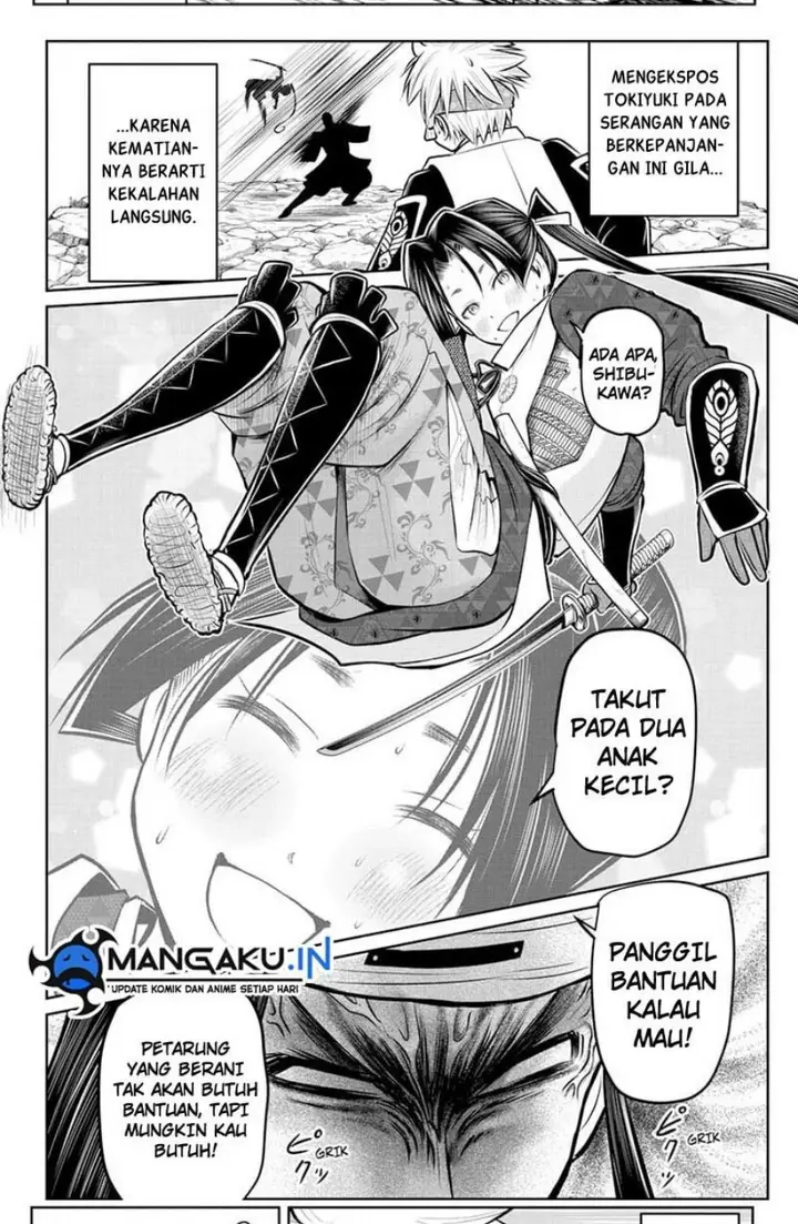 image-komik-the-elusive-samurai-chapter-79-13/19