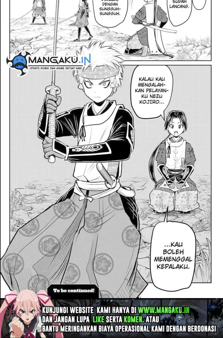 image-komik-the-elusive-samurai-chapter-79-18/19
