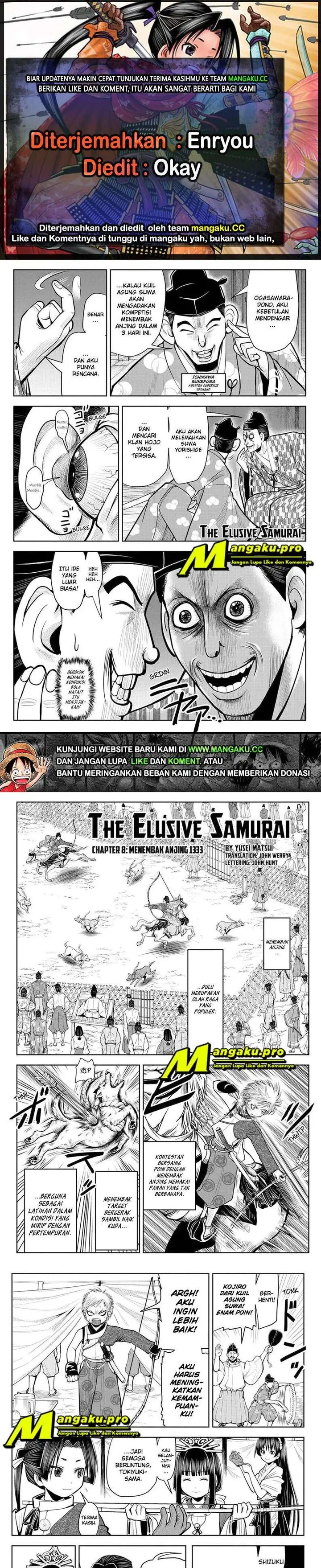 image-komik-the-elusive-samurai-chapter-8-0/6