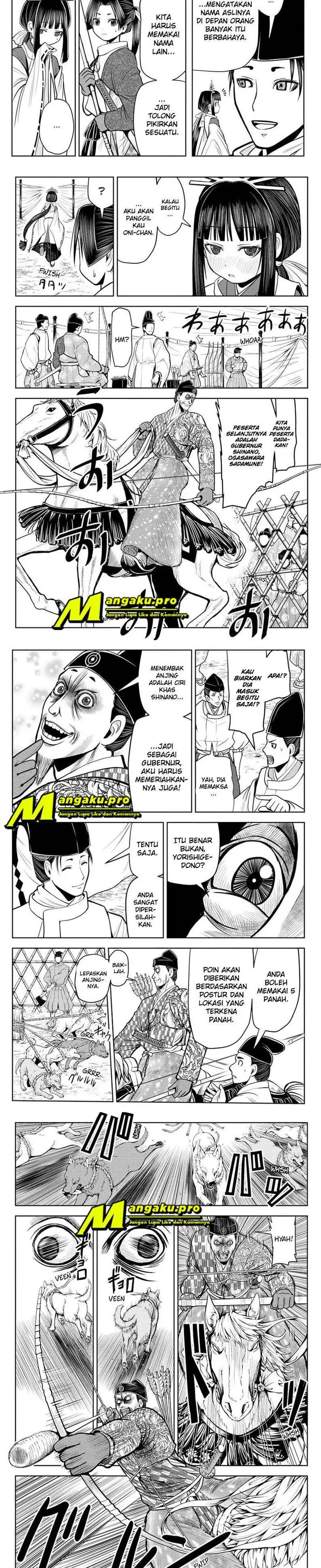 image-komik-the-elusive-samurai-chapter-8-1/6