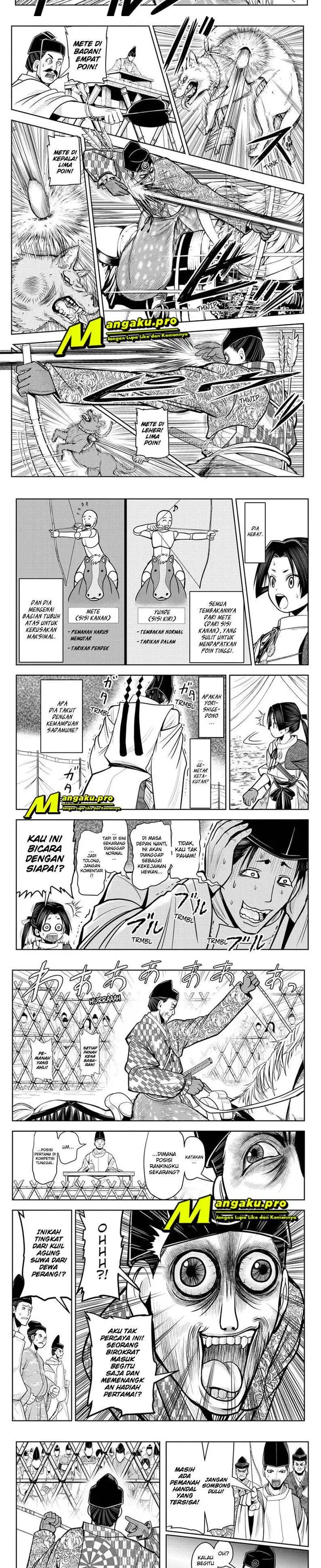image-komik-the-elusive-samurai-chapter-8-2/6