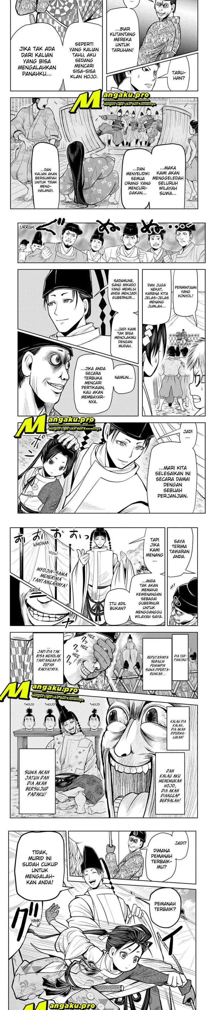 image-komik-the-elusive-samurai-chapter-8-3/6
