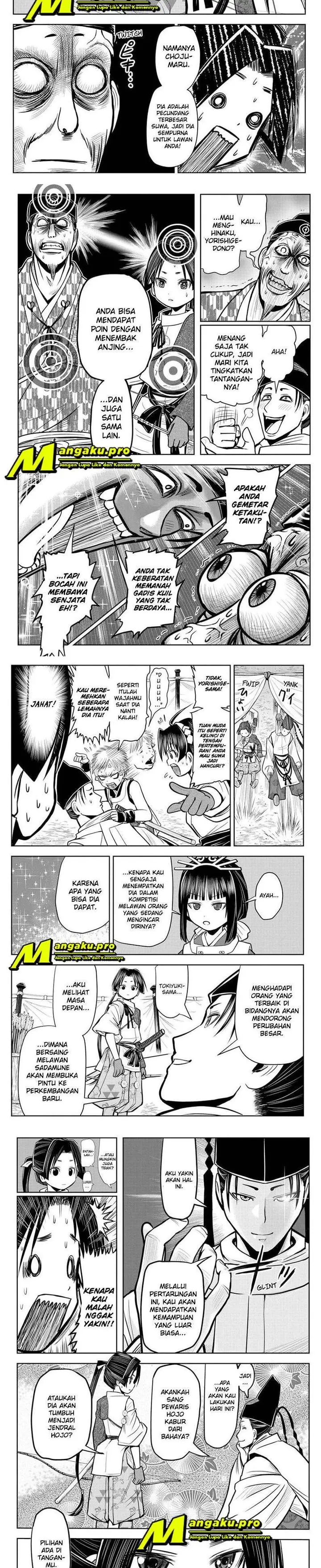 image-komik-the-elusive-samurai-chapter-8-4/6
