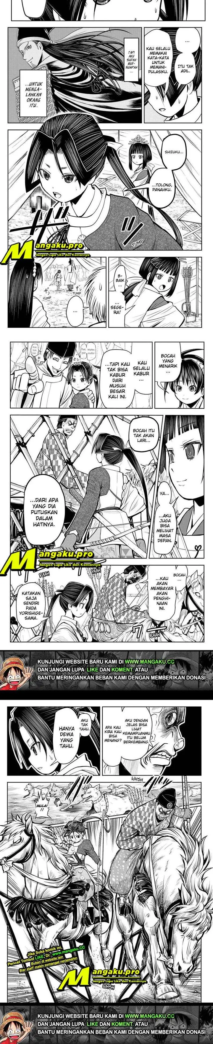 image-komik-the-elusive-samurai-chapter-8-5/6