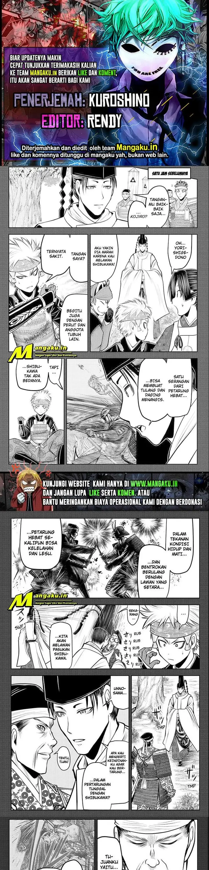 image-komik-the-elusive-samurai-chapter-80-0/7