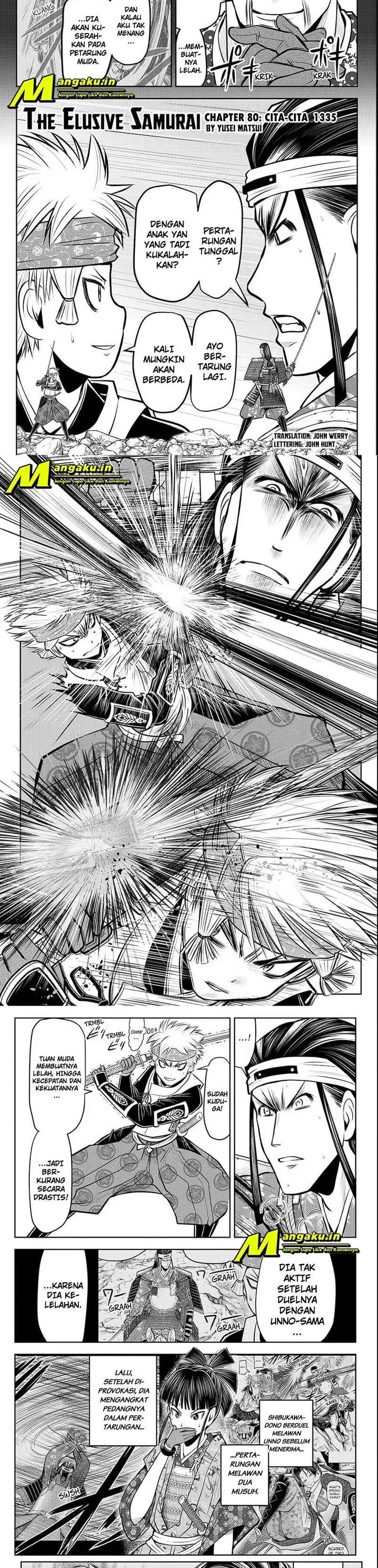 image-komik-the-elusive-samurai-chapter-80-1/7