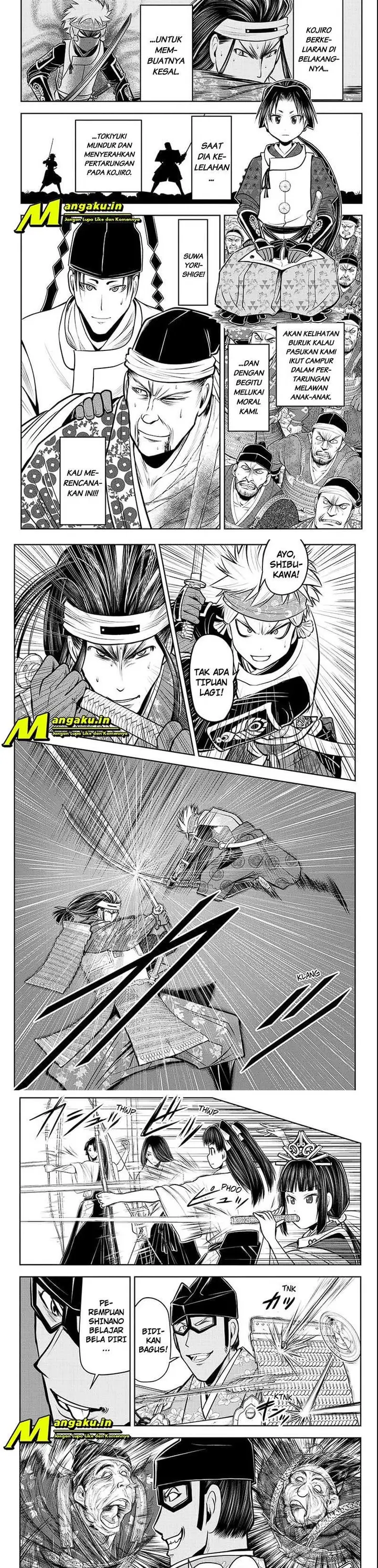 image-komik-the-elusive-samurai-chapter-80-2/7