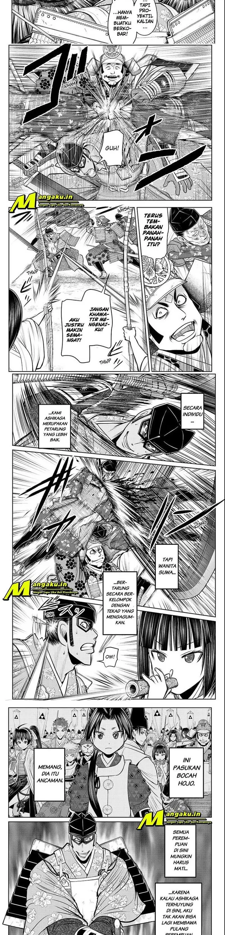 image-komik-the-elusive-samurai-chapter-80-3/7