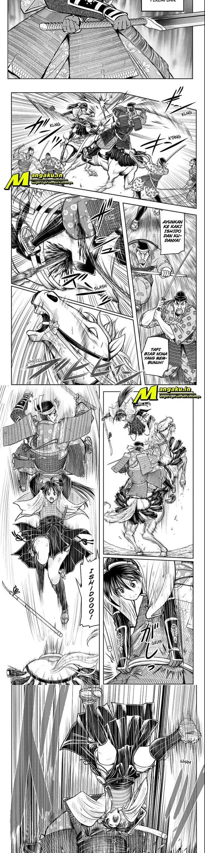 image-komik-the-elusive-samurai-chapter-80-4/7