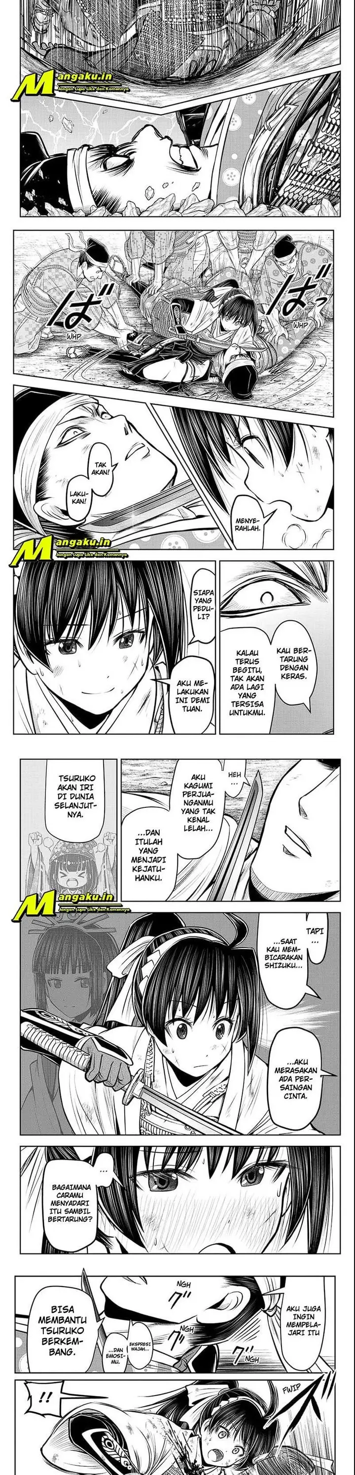 image-komik-the-elusive-samurai-chapter-80-5/7