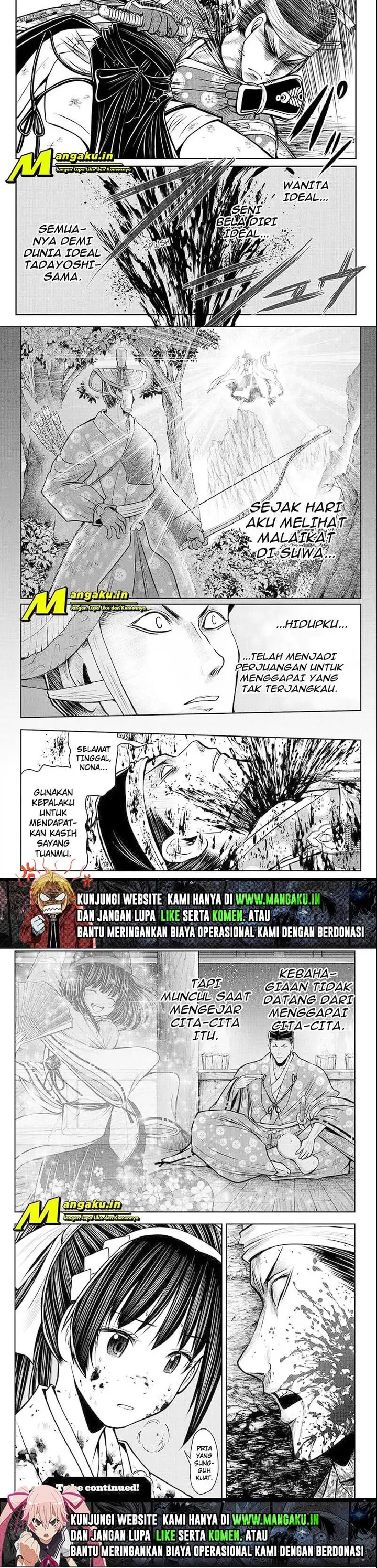 image-komik-the-elusive-samurai-chapter-80-6/7
