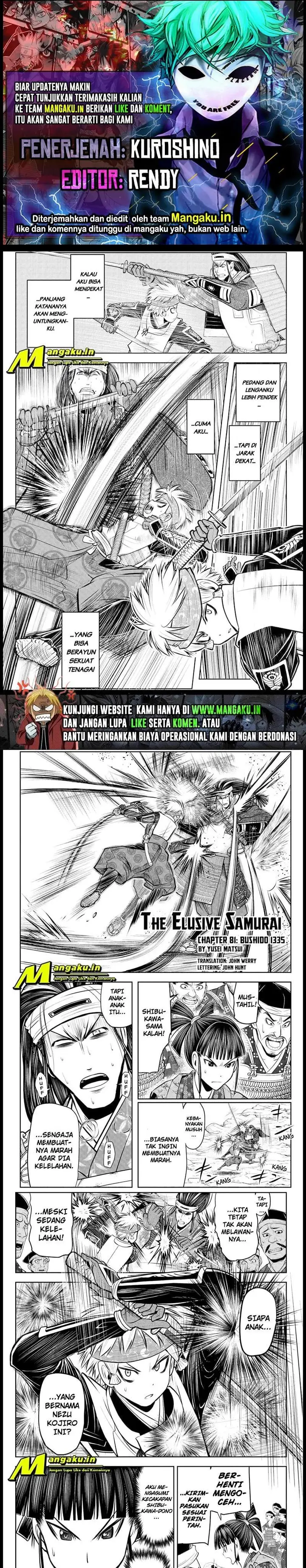 image-komik-the-elusive-samurai-chapter-81-0/6