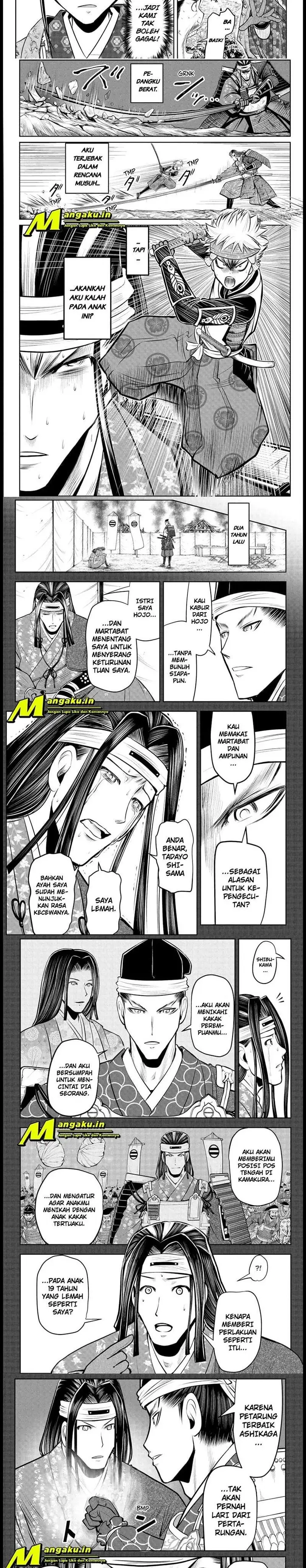 image-komik-the-elusive-samurai-chapter-81-1/6