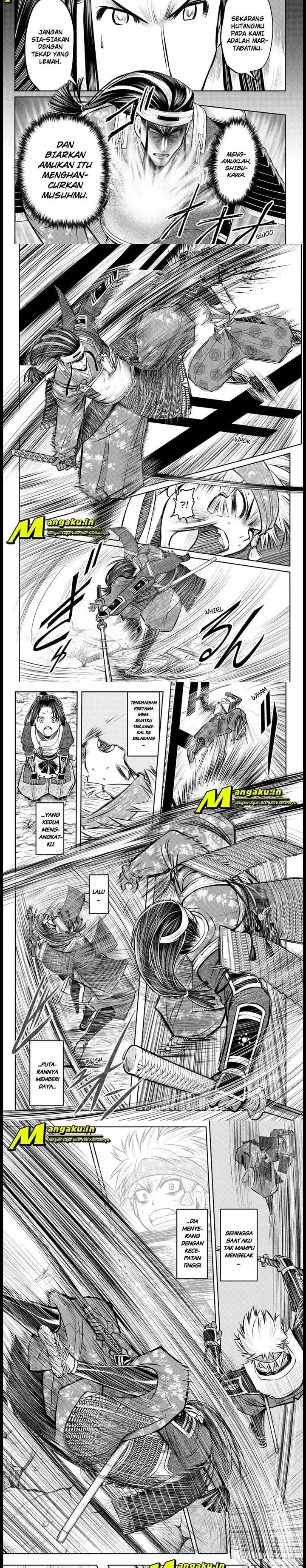 image-komik-the-elusive-samurai-chapter-81-2/6
