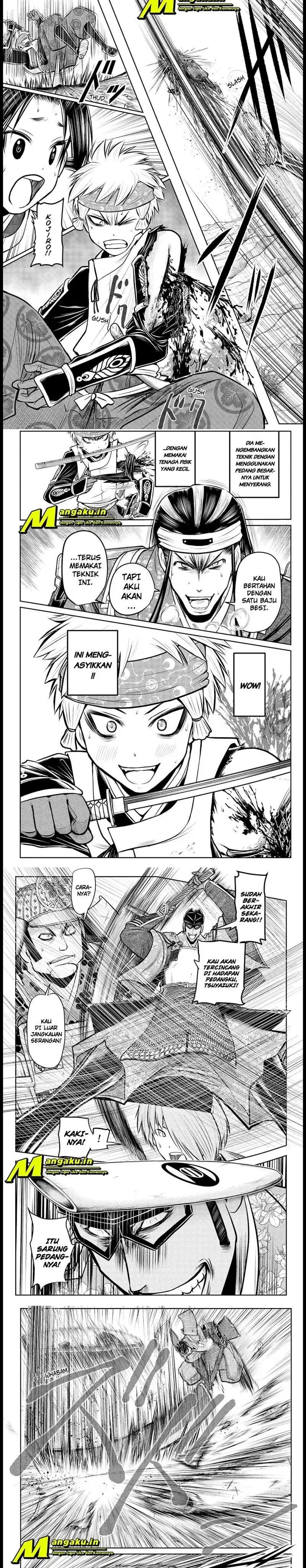 image-komik-the-elusive-samurai-chapter-81-3/6