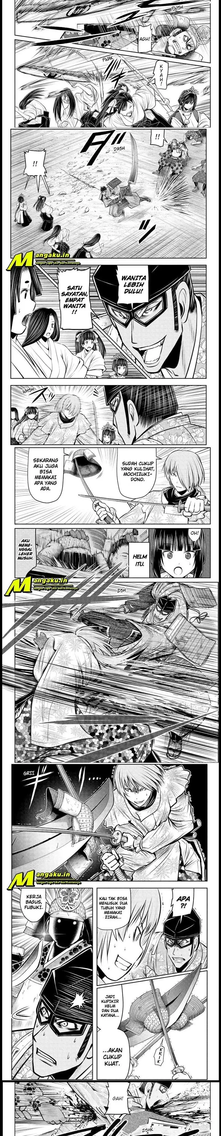 image-komik-the-elusive-samurai-chapter-81-4/6