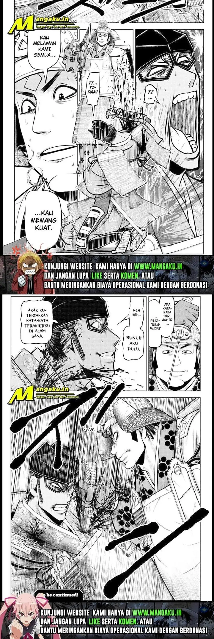 image-komik-the-elusive-samurai-chapter-81-5/6