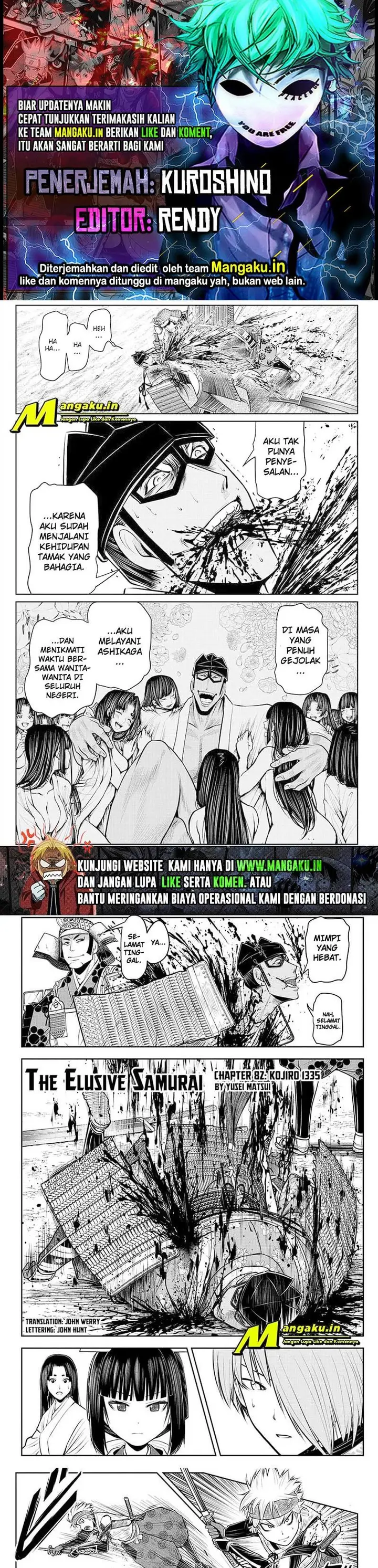 image-komik-the-elusive-samurai-chapter-82-0/7