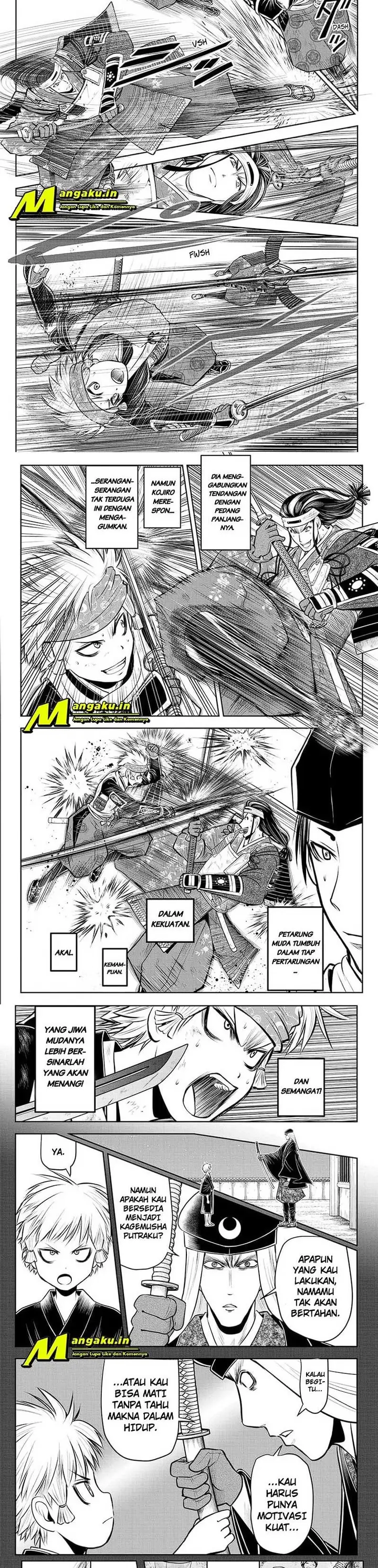 image-komik-the-elusive-samurai-chapter-82-1/7